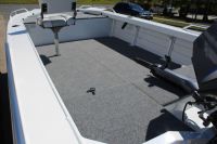 Image for Quintrex F440 Explorer Trophy Side Console + Yamaha F50hp 4-Stroke - Pack 1 for sale online prices 16