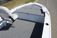 Image for Quintrex F440 Explorer Trophy Side Console + Yamaha F50hp 4-Stroke - Pack 1 for sale online prices 18