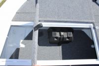 Image for Quintrex F440 Explorer Trophy Side Console + Yamaha F50hp 4-Stroke - Pack 1 for sale online prices 19