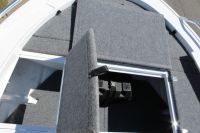 Image for Quintrex F440 Explorer Trophy Side Console + Yamaha F50hp 4-Stroke - Pack 1 for sale online prices 20