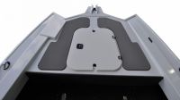 Image for Quintrex 530 Frontier PRO SC + Yamaha F130hp 4-Stroke - PRO Pack for sale online prices 18