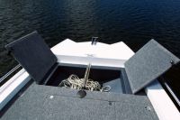 Image for Quintrex F440 Explorer Trophy Side Console + Yamaha F60hp 4-Stroke - Pack 3(SC) for sale online prices 11
