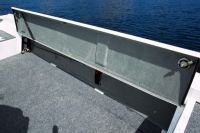 Image for Quintrex F440 Explorer Trophy Side Console + Yamaha F60hp 4-Stroke - Pack 3(SC) for sale online prices 13