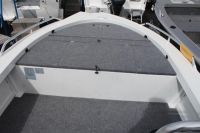 Image for Quintrex F440 Explorer Trophy Side Console + Yamaha F60hp 4-Stroke - Pack 3(SC) for sale online prices 14