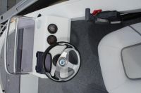 Image for Quintrex F440 Explorer Trophy Side Console + Yamaha F60hp 4-Stroke - Pack 3(SC) for sale online prices 15