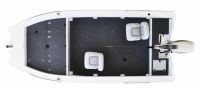Image for Quintrex F420 Explorer Trophy + Yamaha F40hp 4-Stroke - Pack 1 for sale online prices 3