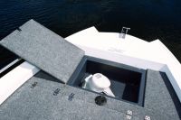 Image for Quintrex F420 Explorer Trophy + Yamaha F40hp 4-Stroke - Pack 1 for sale online prices 5