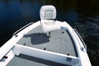 Image for Quintrex F420 Explorer Trophy + Yamaha F40hp 4-Stroke - Pack 1 for sale online prices 9
