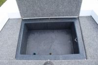 Image for Quintrex F420 Explorer Trophy + Yamaha F40hp 4-Stroke - Pack 1 for sale online prices 12