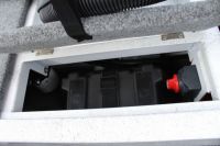 Image for Quintrex F420 Explorer Trophy + Yamaha F40hp 4-Stroke - Pack 1 for sale online prices 13