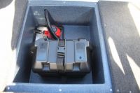 Image for Quintrex 510 Frontier PRO SC + Yamaha F115hp 4-Stroke - PRO Pack for sale online prices 18
