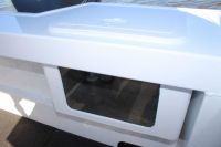 Image for Quintrex 510 Frontier PRO SC + Yamaha F115hp 4-Stroke - PRO Pack for sale online prices 19