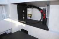 Image for Quintrex 510 Frontier PRO SC + Yamaha F115hp 4-Stroke - PRO Pack for sale online prices 21