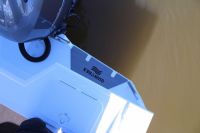 Image for Quintrex 510 Frontier PRO SC + Yamaha F115hp 4-Stroke - PRO Pack for sale online prices 23