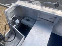Image for SEAJAY 455 MAGNUM DINGHY 11