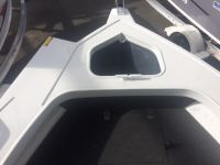Image for Quintrex 440 Renegade PRO TS(Tiller Steer)+ Yamaha F60hp 4-Stroke - PRO Pack for sale online prices 8