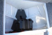 Image for Quintrex 460 Renegade PRO SC(Side Console) + Yamaha F75hp 4-Stroke - PRO Pack for sale online prices 13