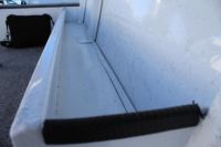 Image for Quintrex 460 Renegade PRO SC(Side Console) + Yamaha F75hp 4-Stroke - PRO Pack for sale online prices 14