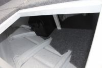 Image for Quintrex 460 Renegade PRO SC(Side Console) + Yamaha F75hp 4-Stroke - PRO Pack for sale online prices 16