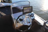 Image for Quintrex 490 Renegade PRO SC(Side Console) + Yamaha F90hp 4-Stroke - PRO Pack for sale online prices 6