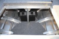 Image for Quintrex 490 Renegade PRO SC(Side Console) + Yamaha F90hp 4-Stroke - PRO Pack for sale online prices 14