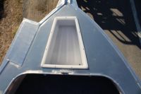 Image for Quintrex 490 Renegade PRO SC(Side Console) + Yamaha F90hp 4-Stroke - PRO Pack for sale online prices 15