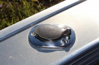 Image for Quintrex 490 Renegade PRO SC(Side Console) + Yamaha F90hp 4-Stroke - PRO Pack for sale online prices 16