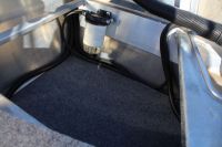 Image for Quintrex 490 Renegade PRO SC(Side Console) + Yamaha F90hp 4-Stroke - PRO Pack for sale online prices 18