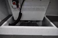 Image for Quintrex 540 Ocean Spirit PRO + Yamaha F130hp 4-Stroke - PRO Pack for sale online prices 4