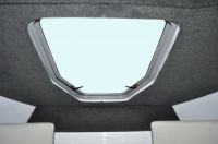 Image for Quintrex 540 Ocean Spirit PRO + Yamaha F130hp 4-Stroke - PRO Pack for sale online prices 6