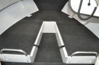 Image for Quintrex 540 Ocean Spirit PRO + Yamaha F130hp 4-Stroke - PRO Pack for sale online prices 17