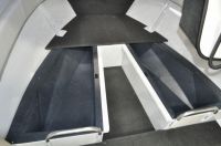 Image for Quintrex 540 Ocean Spirit PRO + Yamaha F130hp 4-Stroke - PRO Pack for sale online prices 18