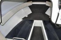 Image for Quintrex 540 Ocean Spirit PRO + Yamaha F130hp 4-Stroke - PRO Pack for sale online prices 19