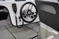 Image for Quintrex 540 Ocean Spirit PRO + Yamaha F130hp 4-Stroke - PRO Pack for sale online prices 20