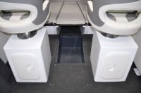 Image for Quintrex 540 Ocean Spirit PRO + Yamaha F130hp 4-Stroke - PRO Pack for sale online prices 21