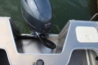 Image for Quintrex 460 Renegade PRO CC(Centre Console) + Yamaha F75hp 4-Stroke - PRO Pack for sale online prices 5