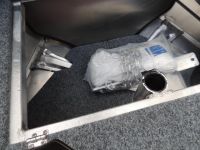 Image for Quintrex 460 Renegade PRO CC(Centre Console) + Yamaha F75hp 4-Stroke - PRO Pack for sale online prices 16