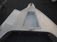 Image for Quintrex 460 Renegade PRO CC(Centre Console) + Yamaha F75hp 4-Stroke - PRO Pack for sale online prices 17