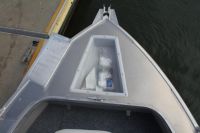 Image for Quintrex 460 Renegade PRO CC(Centre Console) + Yamaha F75hp 4-Stroke - PRO Pack for sale online prices 19
