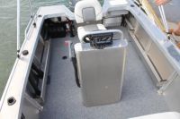 Image for Quintrex 460 Renegade PRO CC(Centre Console) + Yamaha F75hp 4-Stroke - PRO Pack for sale online prices 20