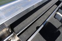 Image for Quintrex 570 Renegade PRO SC(Side Console) + Yamaha F130hp 4-Stroke - PRO Pack for sale online prices 15