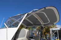 Image for Quintrex 520 Ocean Spirit PRO + Yamaha F115hp 4-Stroke - PRO Pack for sale online prices 4