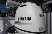 Image for Quintrex 520 Ocean Spirit PRO + Yamaha F115hp 4-Stroke - PRO Pack for sale online prices 5