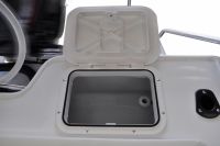 Image for Quintrex 520 Ocean Spirit PRO + Yamaha F115hp 4-Stroke - PRO Pack for sale online prices 6