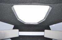 Image for Quintrex 520 Ocean Spirit PRO + Yamaha F115hp 4-Stroke - PRO Pack for sale online prices 21