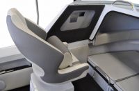 Image for Quintrex 520 Ocean Spirit PRO + Yamaha F115hp 4-Stroke - PRO Pack for sale online prices 22