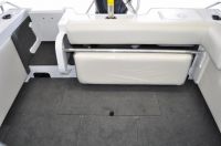 Image for Quintrex 520 Ocean Spirit PRO + Yamaha F115hp 4-Stroke - PRO Pack for sale online prices 23