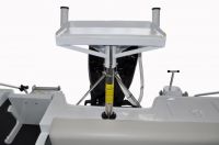 Image for Quintrex 520 Ocean Spirit PRO + Yamaha F115hp 4-Stroke - PRO Pack for sale online prices 24
