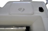 Image for Quintrex 520 Ocean Spirit PRO + Yamaha F115hp 4-Stroke - PRO Pack for sale online prices 25