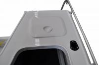 Image for Quintrex 530 Renegade PRO SC(Side Console) + Yamaha F115hp 4-Stroke - PRO Pack for sale online prices 32
